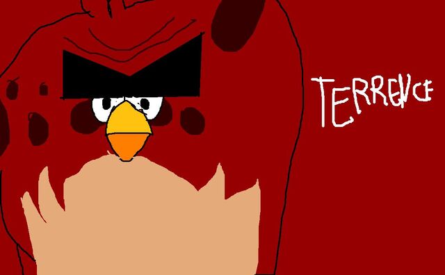 Archivo:Terrence.jpg