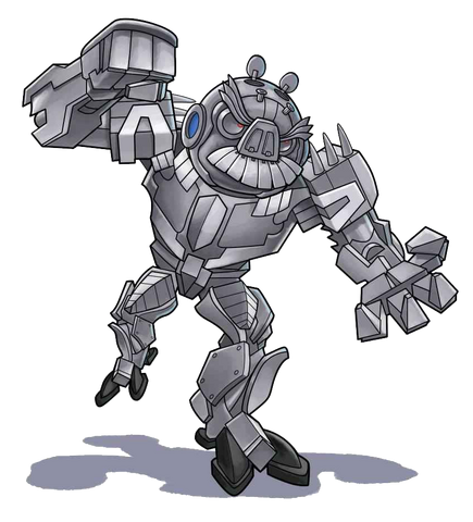 File:LOCKDOWN FOREMAN PIG TRANSPARENT.png