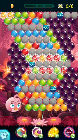 File:Screenshot 2016-08-19-04-55-31.png