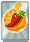 Spells-chili.png