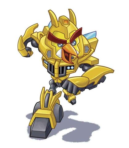File:Bird Bumblebee 2 - Copy.jpg