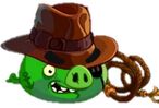 ABEpicPigianaJones.jpg