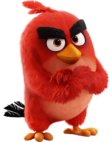File:ABMovie RedArmCrossed.png