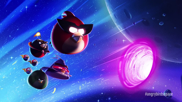 File:ABSpaceTrailerScreenshot21.png
