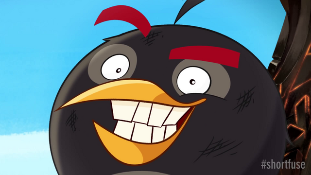 File:ABOriginalShortFuseTrailerScreenshot14.png