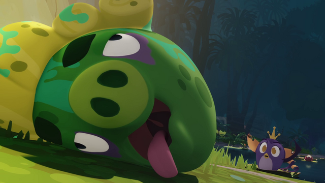 File:ABStellaAnimatedSeries EP10Screenshot37.png