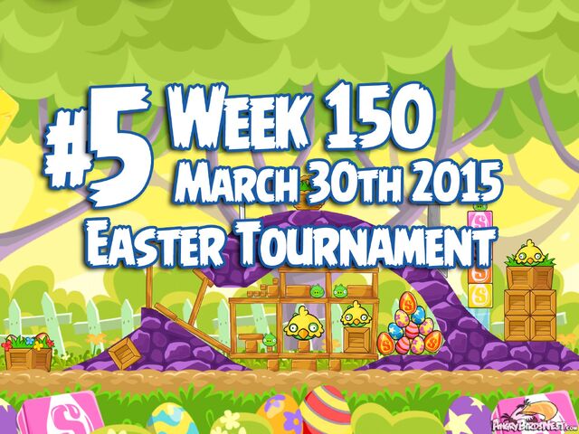 File:Angry-Birds-Friends-Week-150-Level-5.jpg