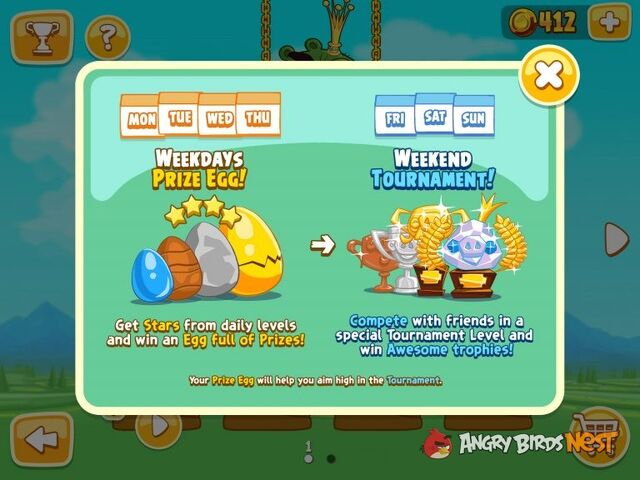 File:Angry-Birds-Seasons-Summer-Camp-Pig-Challenge-Instructions-768x576.jpg