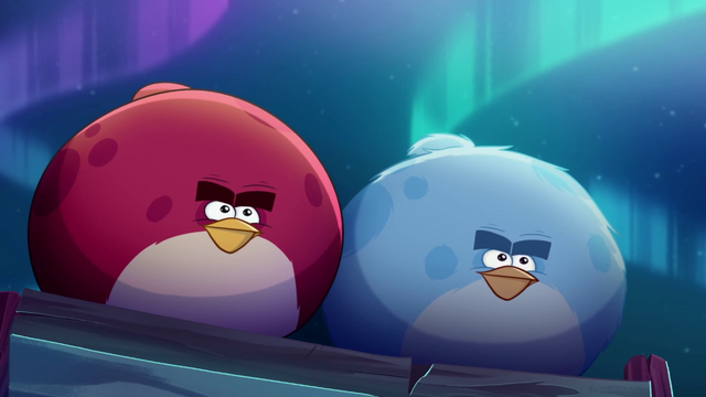 File:Terence and Tony.png
