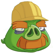 Свин-прораб.png
