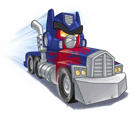 File:OPTIMUS TRUCK.jpg