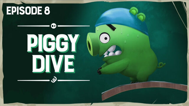 File:Piggy Dive TC.jpg