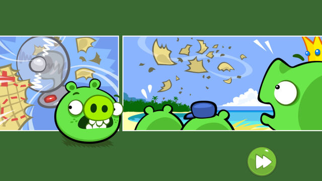 File:Cutscene14.jpg
