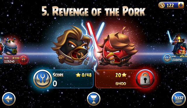 File:Revenge-of-the-Pork-Screenshot.jpg