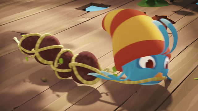 File:ABStellaAnimatedSeries EP4Screenshot42.png