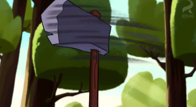 File:SM11.png