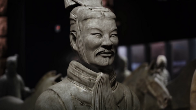 File:Vlcsnap-2014-10-19-10h43m48s200.png