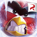 Thumbnail for version as of 23:01, December 17, 2015