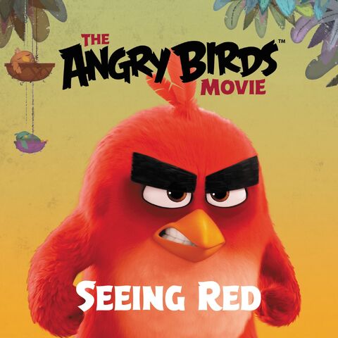 File:ABMovieBook5.jpg