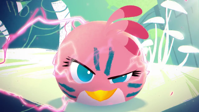 File:ABStellaTrailerScreenshot14.png