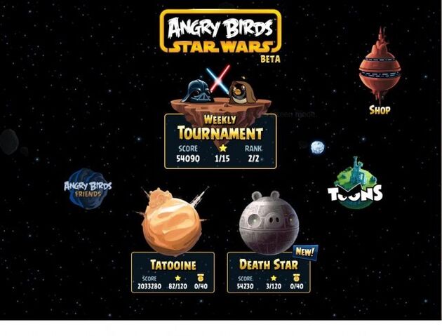 File:Angry-Birds-Star-Wars-Facebook-120-640x487.jpg