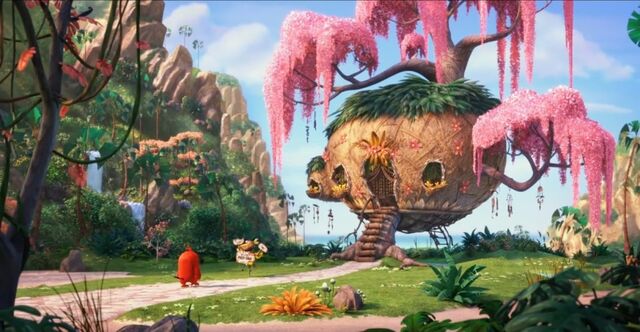 File:Angry-birds-3.jpg