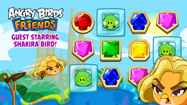 File:Friends-LoveRocks-1200x675.png