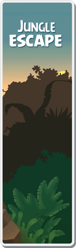 File:Jungle escape.png