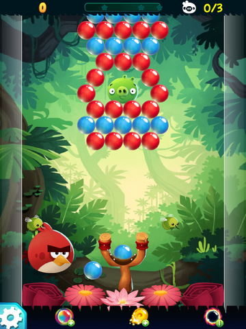 File:ABPop Level 3-1.png