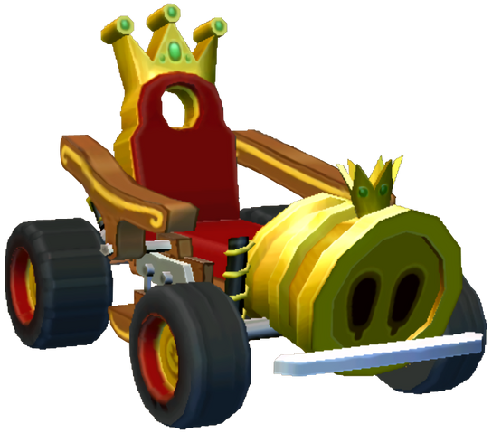 File:KART21.png