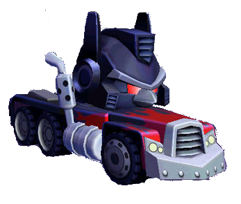 File:NemesisPrimeVehicleMode.png