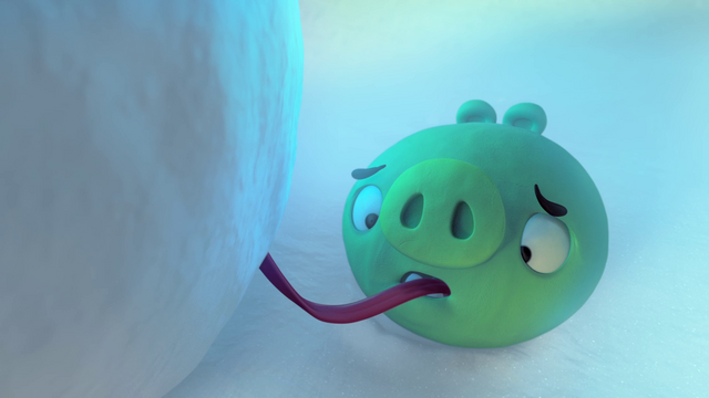 File:PiggyTalesEP28Screenshot5.png