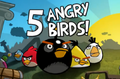 Thumbnail for version as of 06:50, February 7, 2012