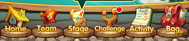 File:ABAceFighterMainMenu.png