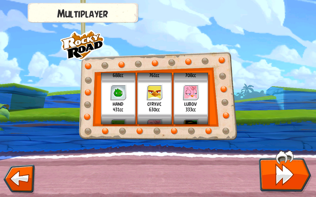 File:ABGOMultiplayerModeScreenshot3.png