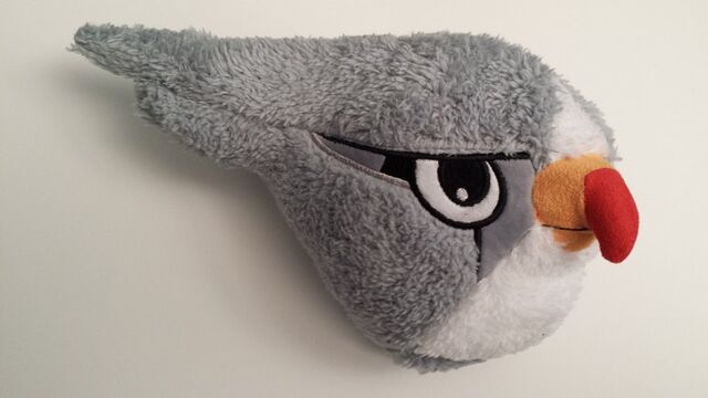 File:Silverplush.jpg