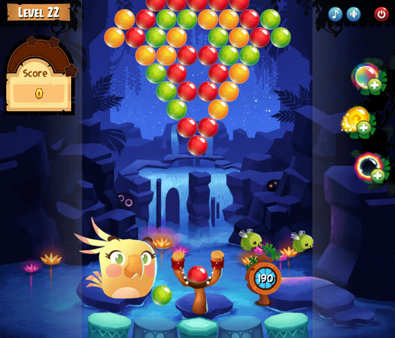 File:ABPop Level 22-5.png
