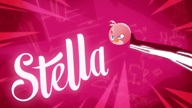 File:ABStellaTrailerScreenshot9.png