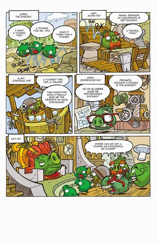 File:ABComic5-6.jpg
