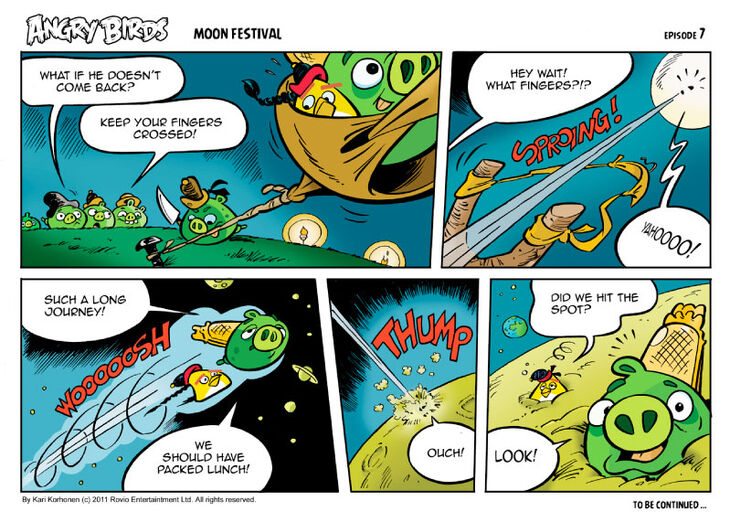 Angry-Birds-Seasons-Moon-Festival-Comic-Part-7