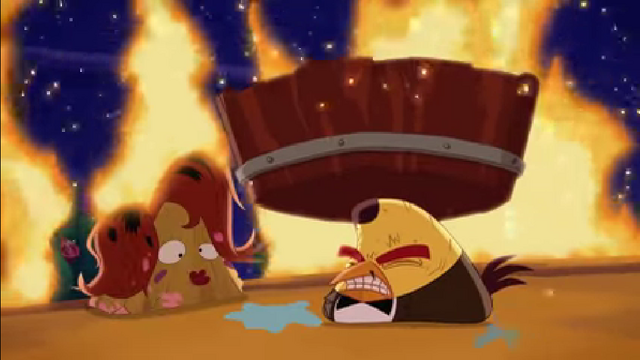 File:ABToonsS2EP14Scene22.png