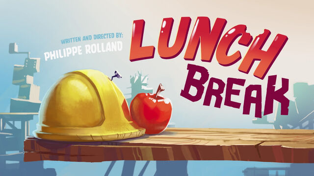 File:Lunch Break.jpg