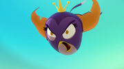 ABStellaAnimatedSeries EP7Screenshot20.png