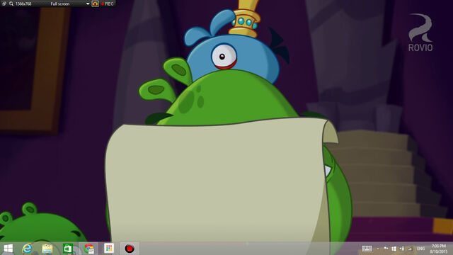 File:Bandicam 2015-08-10 19-03-36-991.jpg