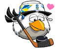 Thumbnail for version as of 10:48, June 19, 2012