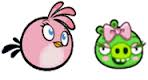 File:KPM Pink Bird.jpg