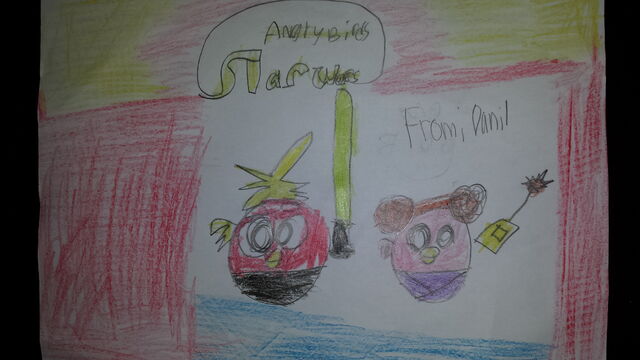 File:Luke And Leia.jpg