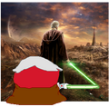 Thumbnail for version as of 23:44, December 10, 2014