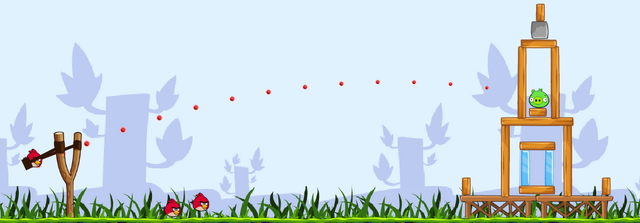 File:Powerup.png