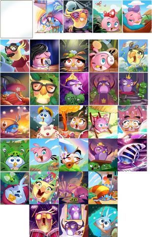File:SCRAPBOOK POLAROIDS SHEET 0.png